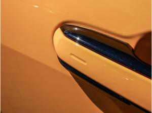 Lexus LBX LBX Basis Privat Leasing