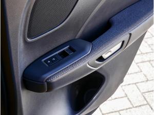 Lexus LBX LBX Basis Privat Leasing