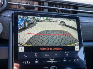 Lexus LBX LBX Basis Privat Leasing