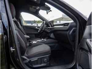 Ford Kuga ST-LINE PHEV SHZ KAMERA NAVI ACC MATRIX-LED