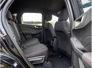 Ford Kuga ST-LINE PHEV SHZ KAMERA NAVI ACC MATRIX-LED