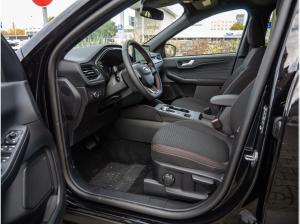 Ford Kuga ST-LINE PHEV SHZ KAMERA NAVI ACC MATRIX-LED