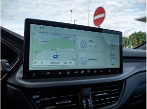 Ford Kuga ST-LINE PHEV SHZ KAMERA NAVI ACC MATRIX-LED