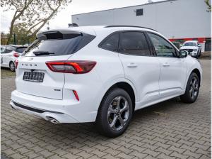 Ford Kuga PHEV ST-Line MatrixLED GJR 0,5% Versteuerung bis Ende des Jahres!!! versch. Farben verfügbar