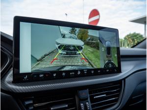 Ford Kuga ST-LINE PHEV SHZ KAMERA NAVI ACC MATRIX-LED