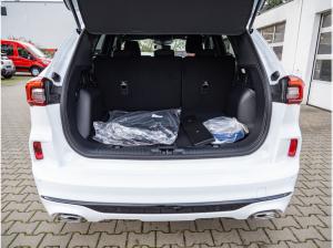 Ford Kuga PHEV ST-Line MatrixLED GJR 0,5% Versteuerung bis Ende des Jahres!!! versch. Farben verfügbar