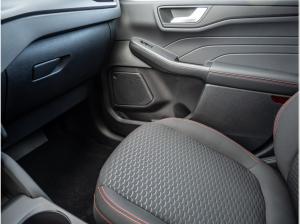 Ford Kuga ST-LINE PHEV SHZ KAMERA NAVI ACC MATRIX-LED