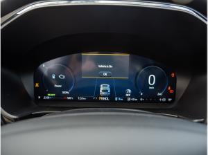 Ford Kuga ST-LINE PHEV SHZ KAMERA NAVI ACC MATRIX-LED
