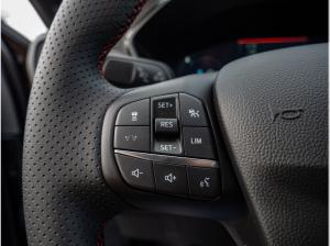 Ford Kuga ST-LINE PHEV SHZ KAMERA NAVI ACC MATRIX-LED