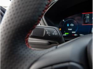 Ford Kuga ST-LINE PHEV SHZ KAMERA NAVI ACC MATRIX-LED