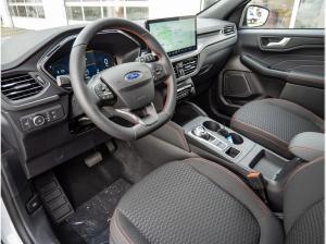 Ford Kuga PHEV ST-Line MatrixLED GJR 0,5% Versteuerung bis Ende des Jahres!!! versch. Farben verfügbar