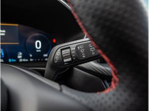 Ford Kuga ST-LINE PHEV SHZ KAMERA NAVI ACC MATRIX-LED