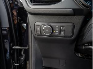 Ford Kuga ST-LINE PHEV SHZ KAMERA NAVI ACC MATRIX-LED