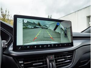 Ford Kuga PHEV ST-Line MatrixLED GJR 0,5% Versteuerung bis Ende des Jahres!!! versch. Farben verfügbar