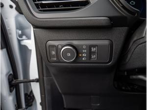 Ford Kuga PHEV ST-Line MatrixLED GJR 0,5% Versteuerung bis Ende des Jahres!!! versch. Farben verfügbar