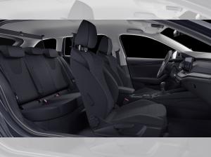 Skoda Octavia Combi 1.5 TSI Selection *LED*VC*DAB+*PDC*