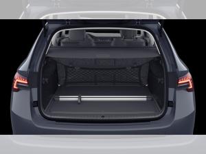 Skoda Octavia Combi 1.5 TSI Selection *LED*VC*DAB+*PDC#