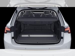 Skoda Octavia Combi 1.5 TSI mHEV Balance *pACC*AHK*LED