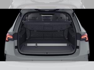 Skoda Octavia Combi 2.0 TSI RS *AHK*PANO*CANTON*R.KAM*