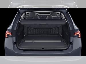 Skoda Octavia Combi 1.5 TSI Balance *pACC*AHK*LED*NAVI
