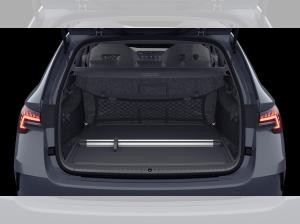 Skoda Octavia Combi 2.0 TSI RS *AHK*PANO*CANTON*R.KAM*+