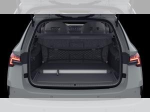 Skoda Octavia Combi 2.0 TSI RS *AHK*CANTON*R.KAM*pACC