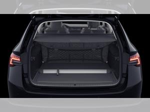 Skoda Octavia Combi 1.5 TSI Balance *pACC*AHK*LED*NAVI.