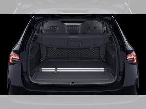 Skoda Octavia Combi 2.0 TSI RS *AHK*PANO*CANTON*R.KAM*#