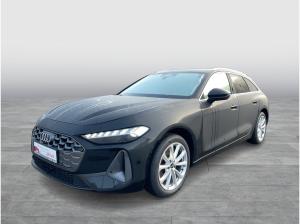 Audi A5 Avant 2.0 TDI Tech Paket LED Plus AHK