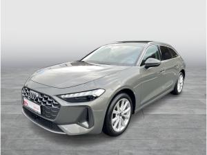 Audi A5 Avant 2.0 TDI LED Plus Navi ACC RFK