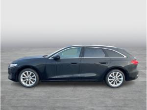 Audi A5 Avant 2.0 TDI Tech Paket LED Plus AHK