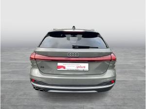 Audi A5 Avant 2.0 TDI LED Plus Navi ACC RFK