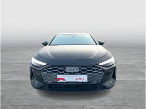 Audi A5 Avant 2.0 TDI Tech Paket LED Plus AHK