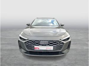 Audi A5 Avant 2.0 TDI LED Plus Navi ACC RFK