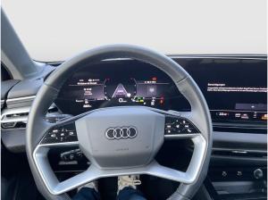 Audi A5 Avant 2.0 TDI Tech Paket LED Plus AHK