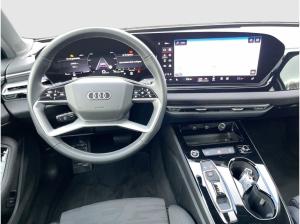 Audi A5 Avant 2.0 TDI LED Plus Navi ACC RFK