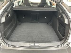 Peugeot 408 Allure Hybrid145 e-DSC6 LED/SHZ/Navi/RFK/19"