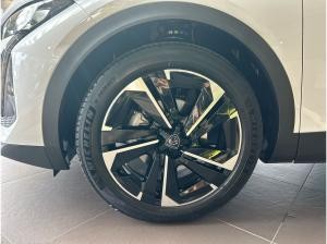 Peugeot 408 Allure Hybrid145 e-DSC6 LED/SHZ/Navi/RFK/19"