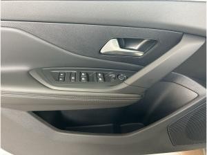 Peugeot 408 Allure Hybrid145 e-DSC6 LED/SHZ/Navi/RFK/19"