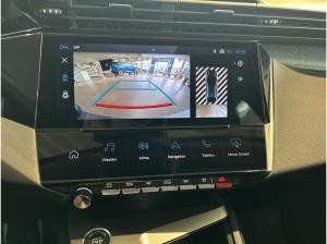Peugeot 408 Allure Hybrid145 e-DSC6 LED/SHZ/Navi/RFK/19"