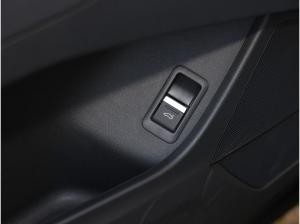 Audi Q4 e-tron 45 advanced