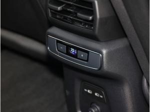 Audi Q4 e-tron 45 advanced