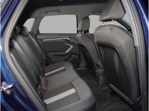 Audi A3 Sportback 30 TFSI advanced 6-Gang