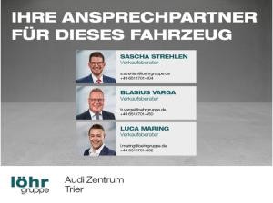 Audi Q4 e-tron 45 advanced