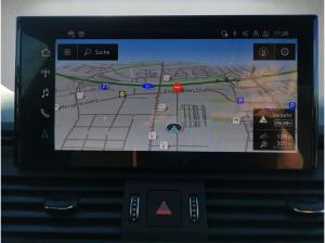 Audi Q5 S line 45 TFSI quattro S tronic *B&O*MATRIX*