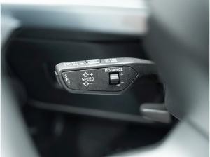 Audi A5 Avant 2.0 TFSI Kamera Sportsitze ACC Business