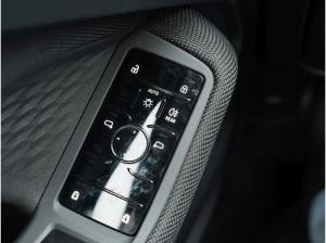 Audi A5 Avant 2.0 TFSI Kamera Sportsitze ACC Business