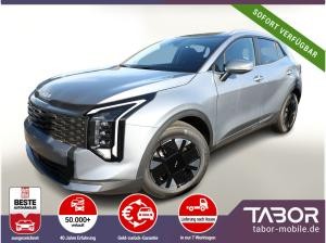 Kia Sportage 1.6 150 DCT MY26 ACC SHZ SmartKey 2xPDC