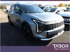 Kia Sportage 1.6 150 DCT MY26 ACC SHZ SmartKey 2xPDC