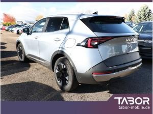 Kia Sportage 1.6 150 DCT MY26 ACC SHZ SmartKey 2xPDC